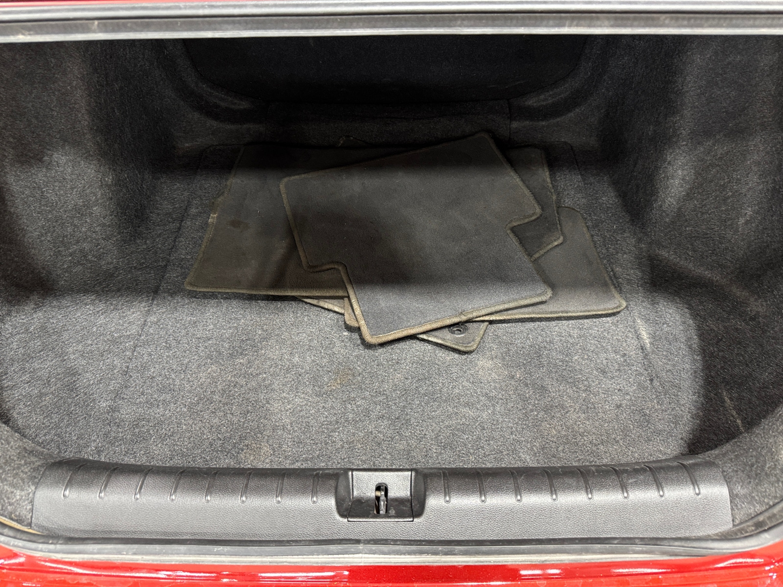 Thumbnail: 2020 Honda Civic - 7