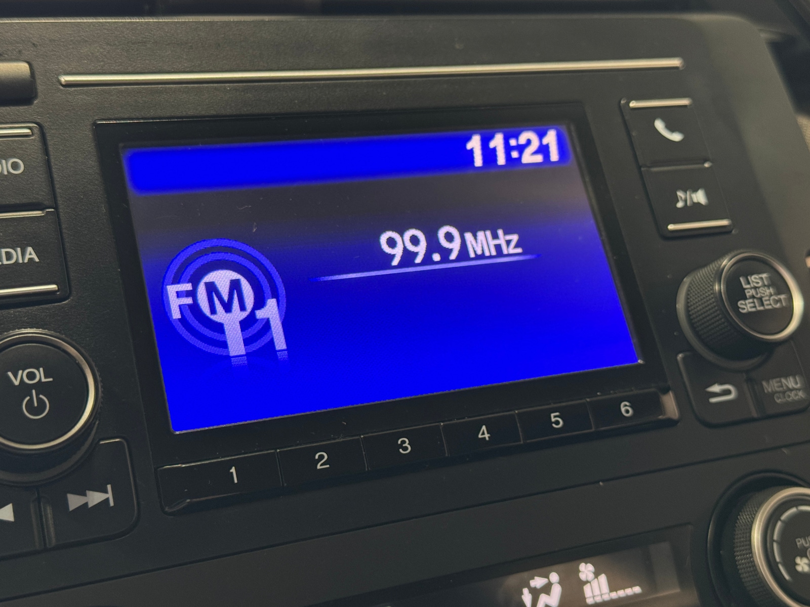 Thumbnail: 2020 Honda Civic - 4