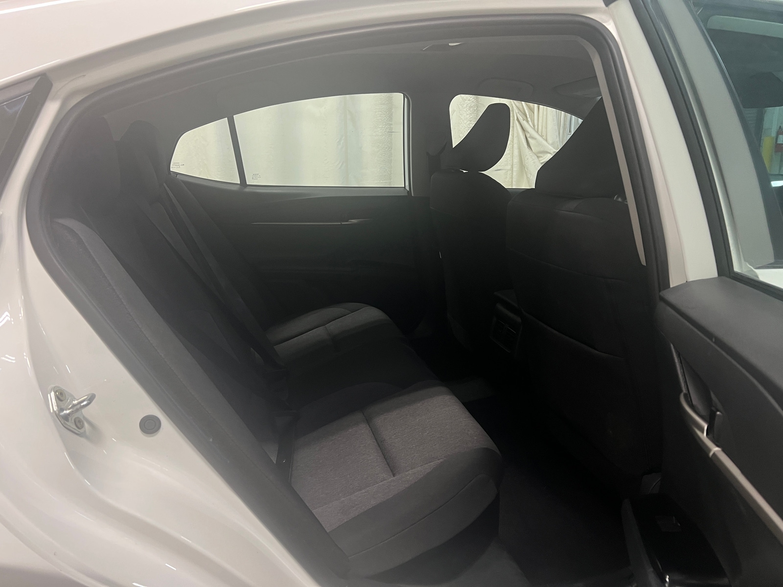 Thumbnail: 2025 Toyota Camry - 6