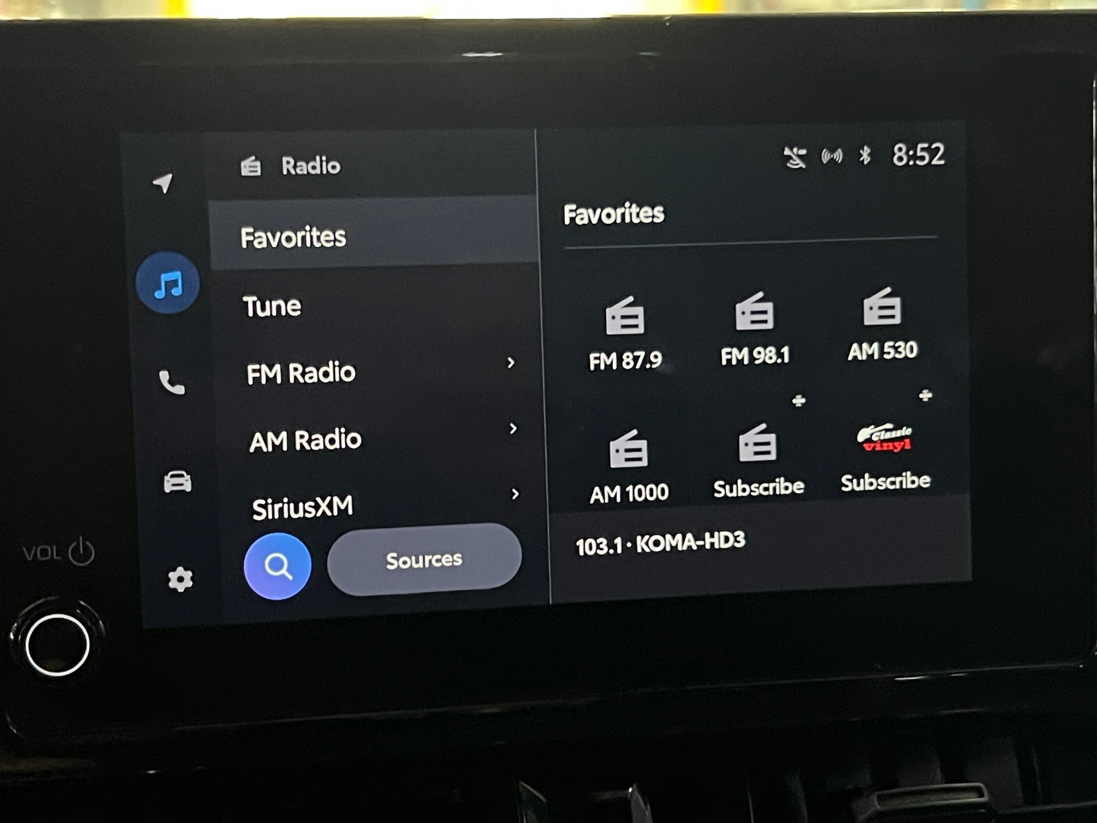 Thumbnail: 2023 Toyota Corolla - 4