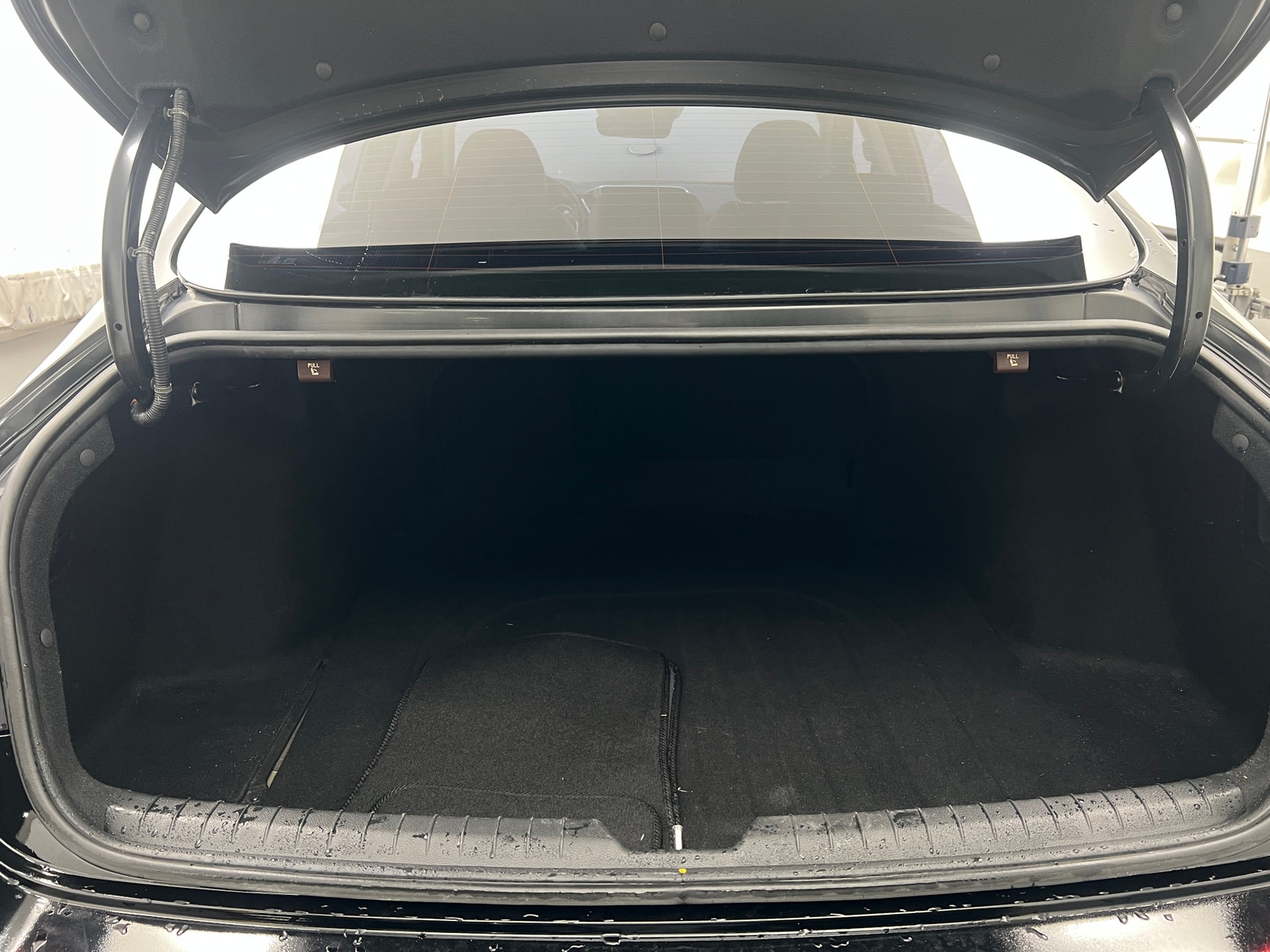 Thumbnail: 2022 Hyundai Sonata - 6