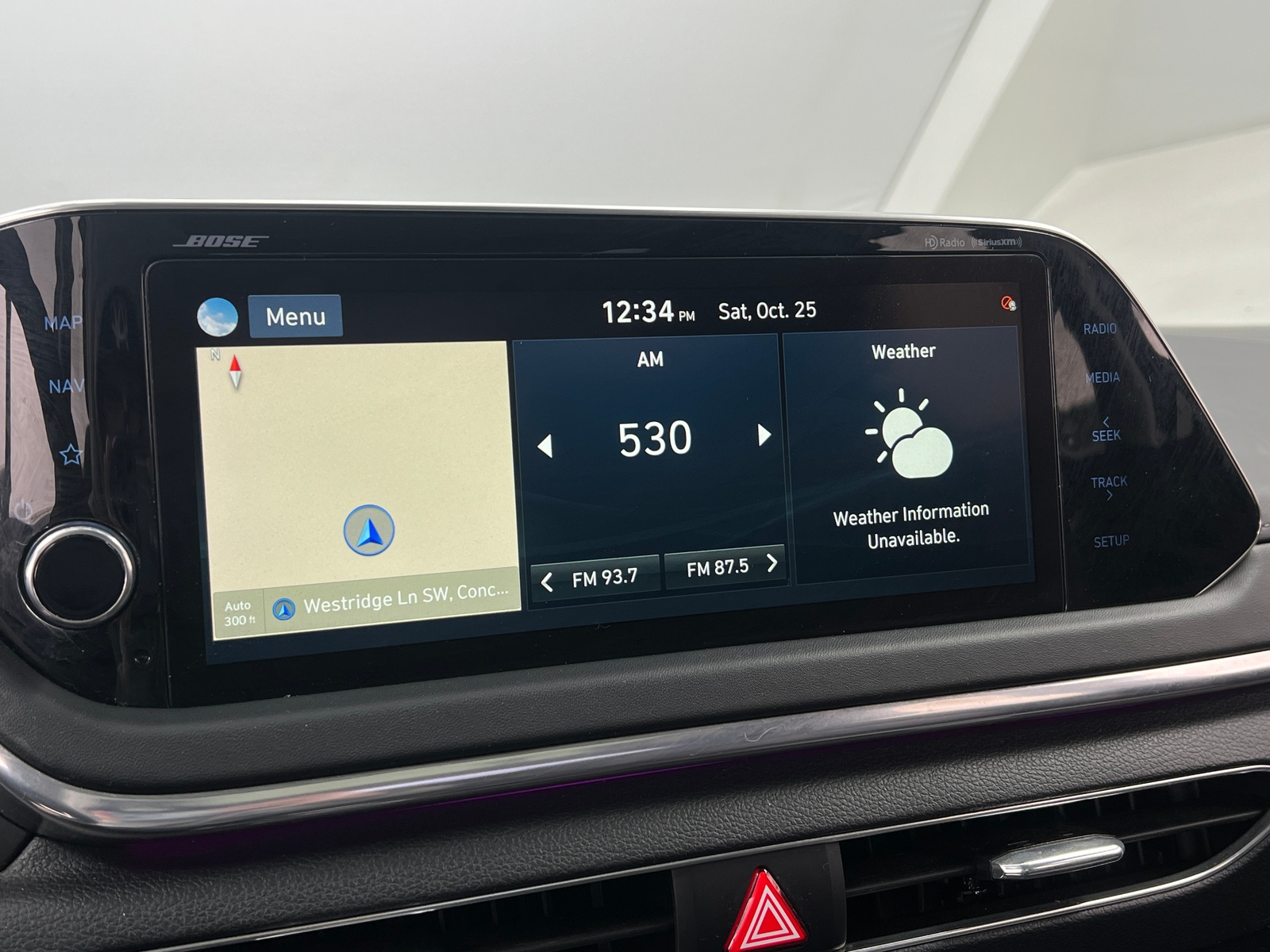 Thumbnail: 2022 Hyundai Sonata - 3