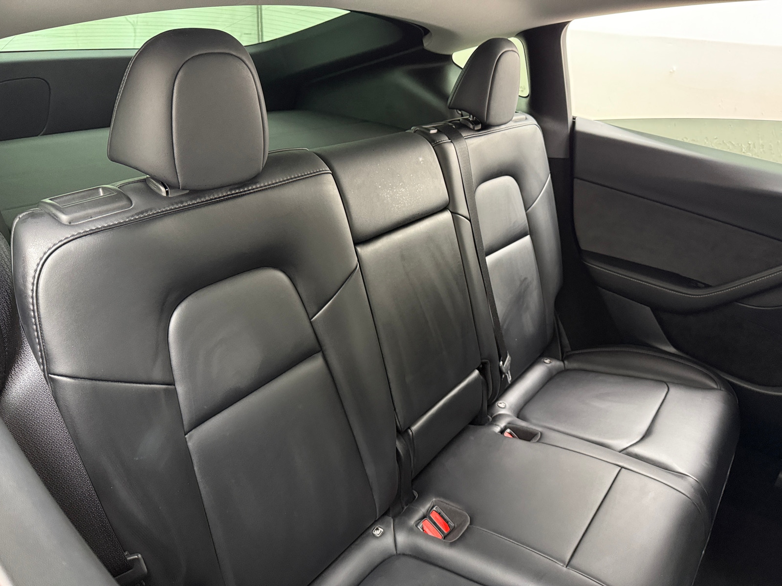 Thumbnail: 2023 Tesla Model Y - 5