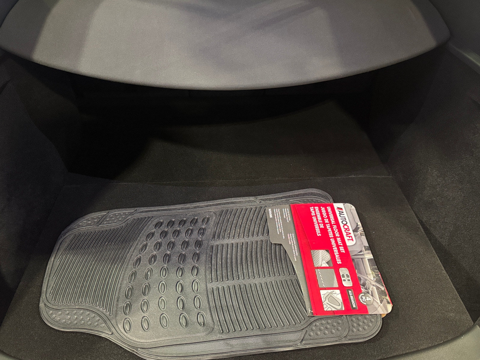 Thumbnail: 2023 Tesla Model Y - 6