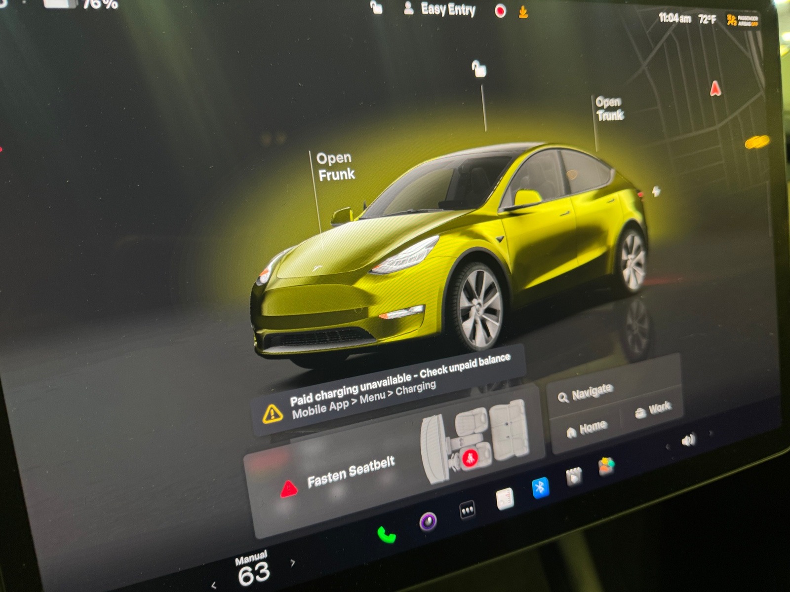 Thumbnail: 2023 Tesla Model Y - 3