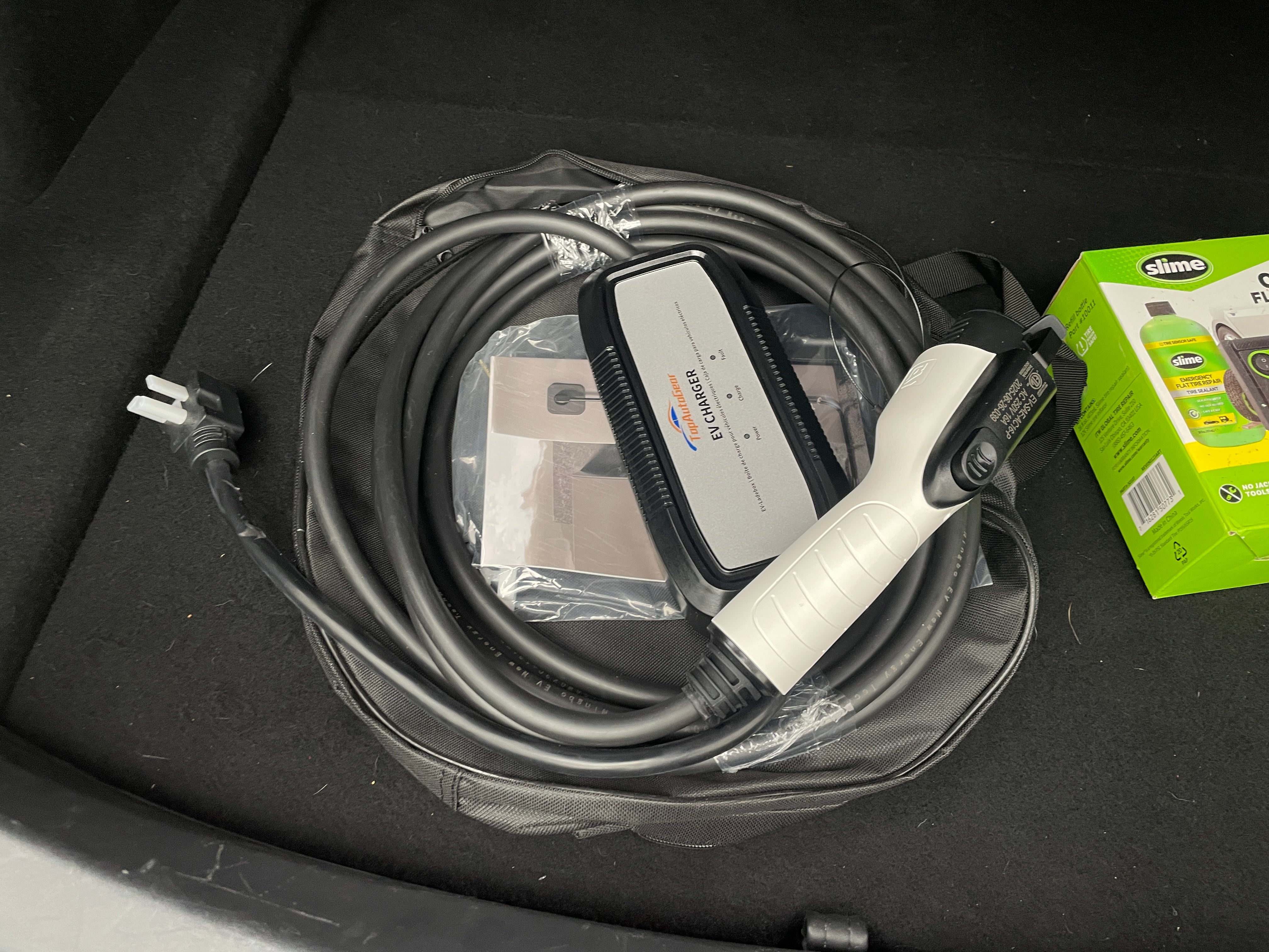 Used 2018 Tesla Model 3 Long Range with VIN 5YJ3E1EA1JF006222 for sale in Oak Creek, WI