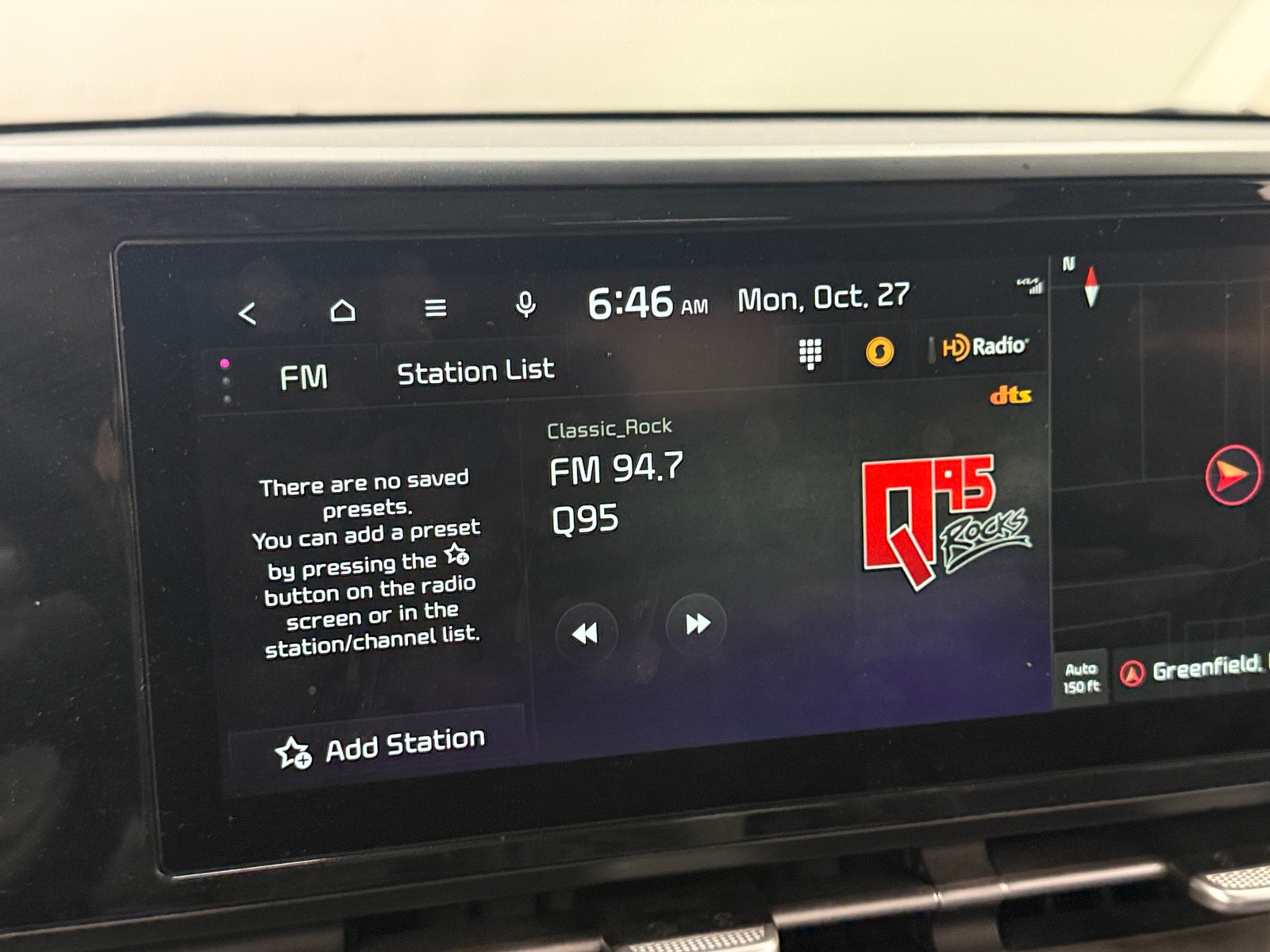 Thumbnail: 2023 Kia Carnival - 3