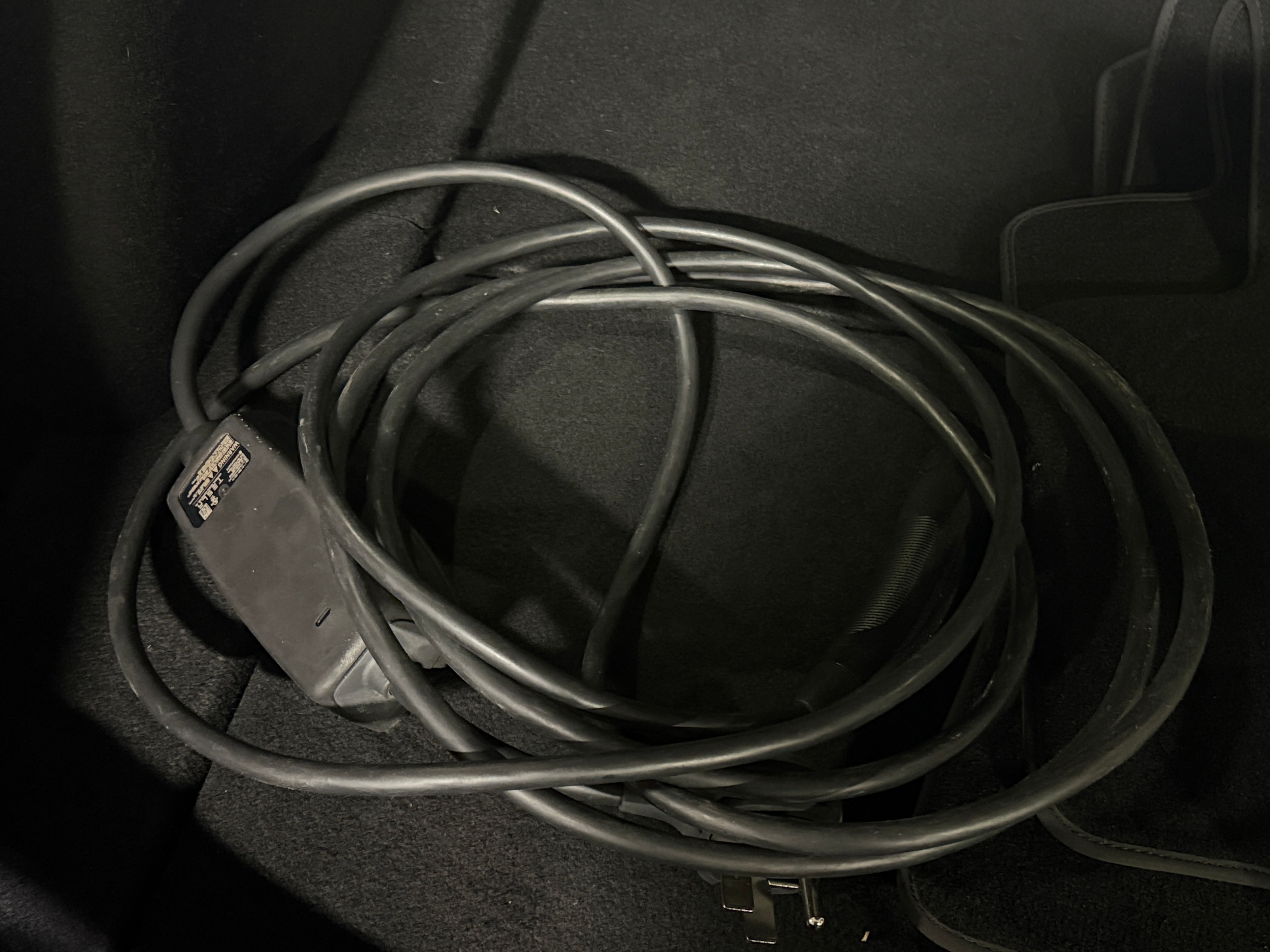 Used 2023 Tesla Model 3 Long Range with VIN 5YJ3E1EB4PF479291 for sale in Auburn, WA