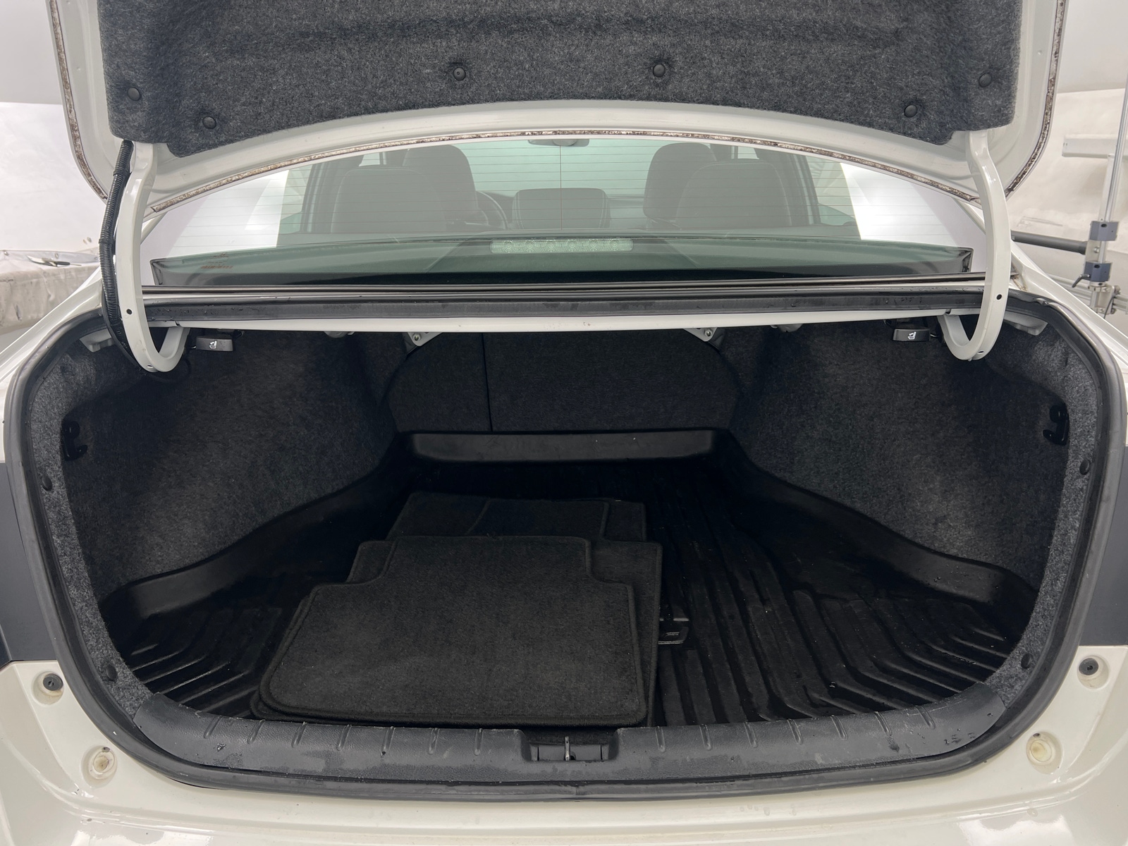 Thumbnail: 2017 Honda Accord - 7