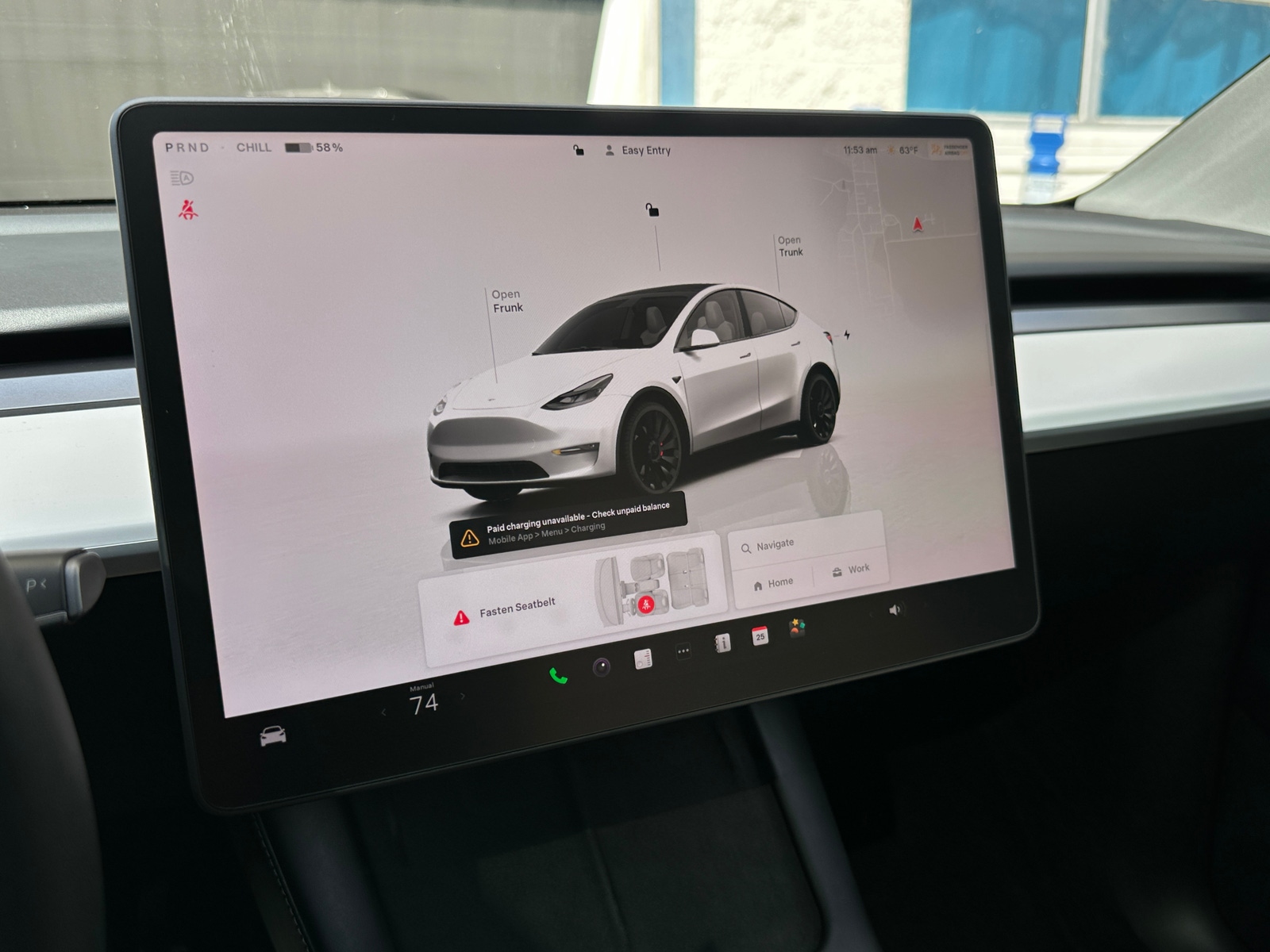 Thumbnail: 2023 Tesla Model Y - 3