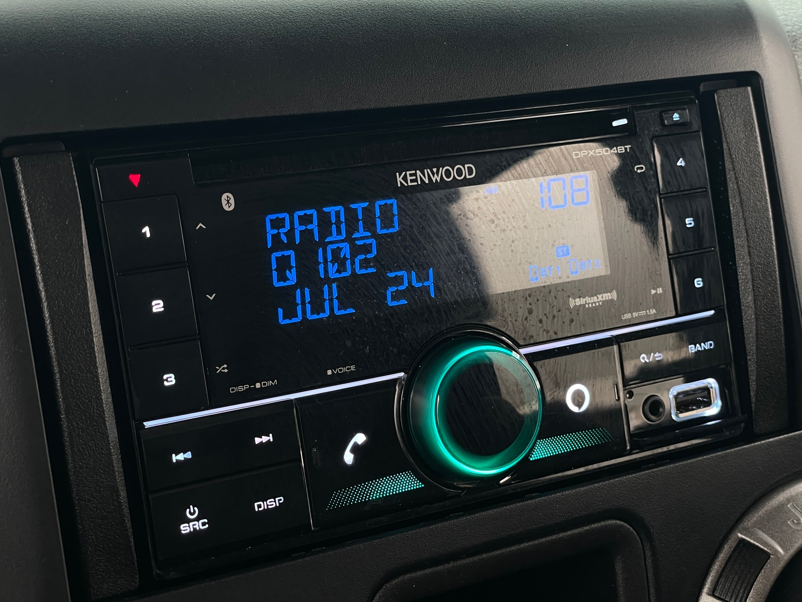 Thumbnail: 2016 Jeep Wrangler - 4