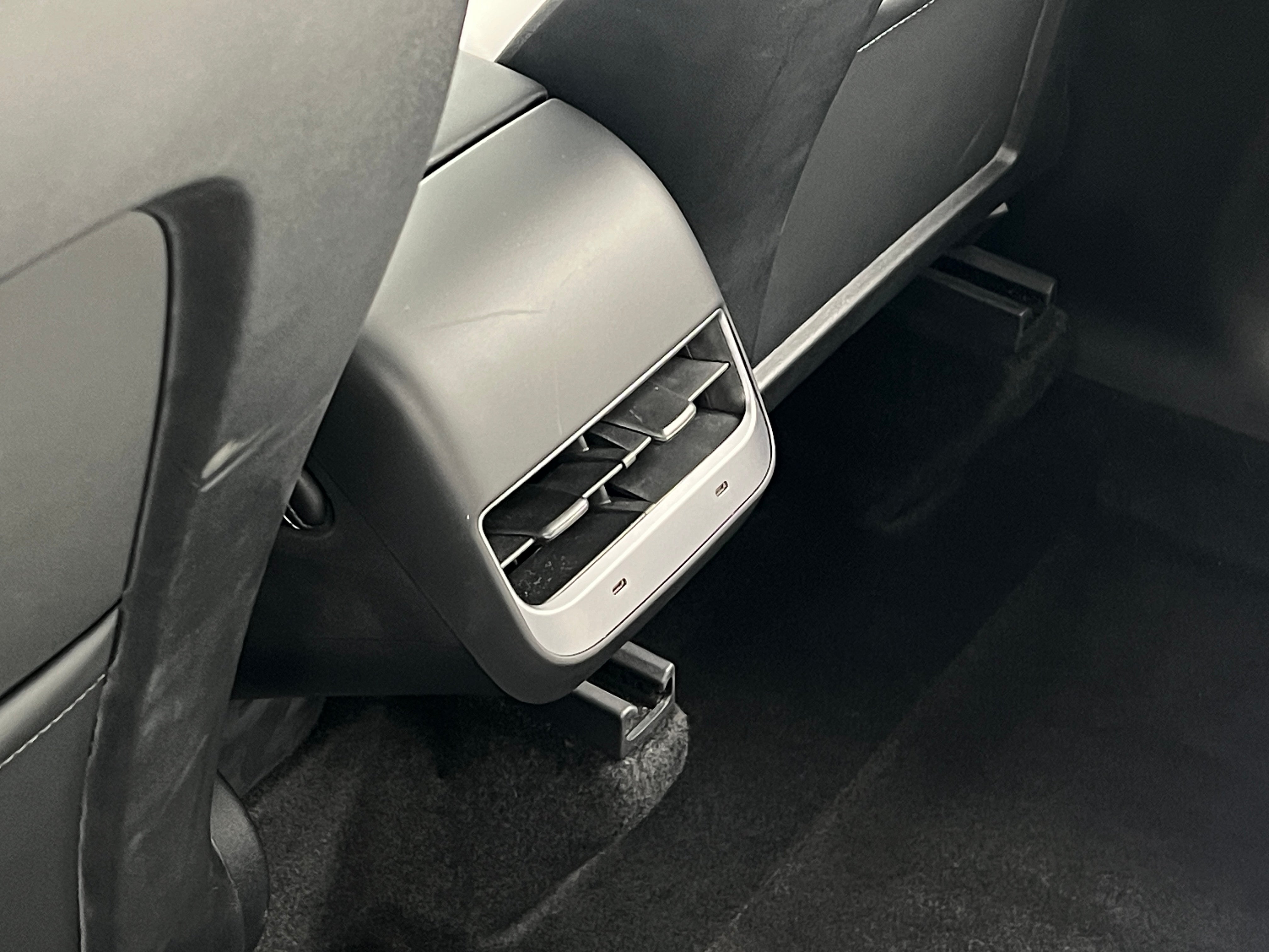 Used 2022 Tesla Model Y Performance with VIN 7SAYGDEFXNF449510 for sale in Oak Creek, WI