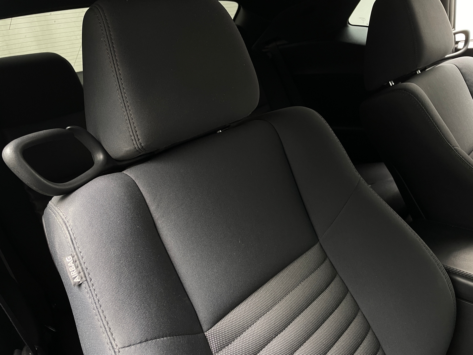 Thumbnail: 2013 Dodge Challenger - 2