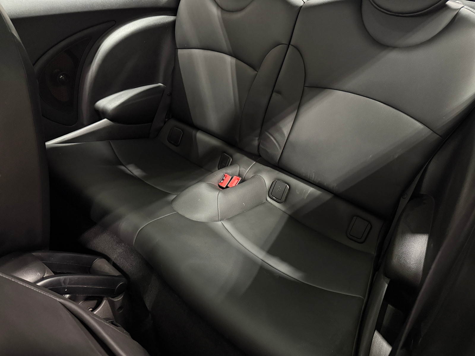 Thumbnail: 2013 MINI Cooper Hardtop - 5