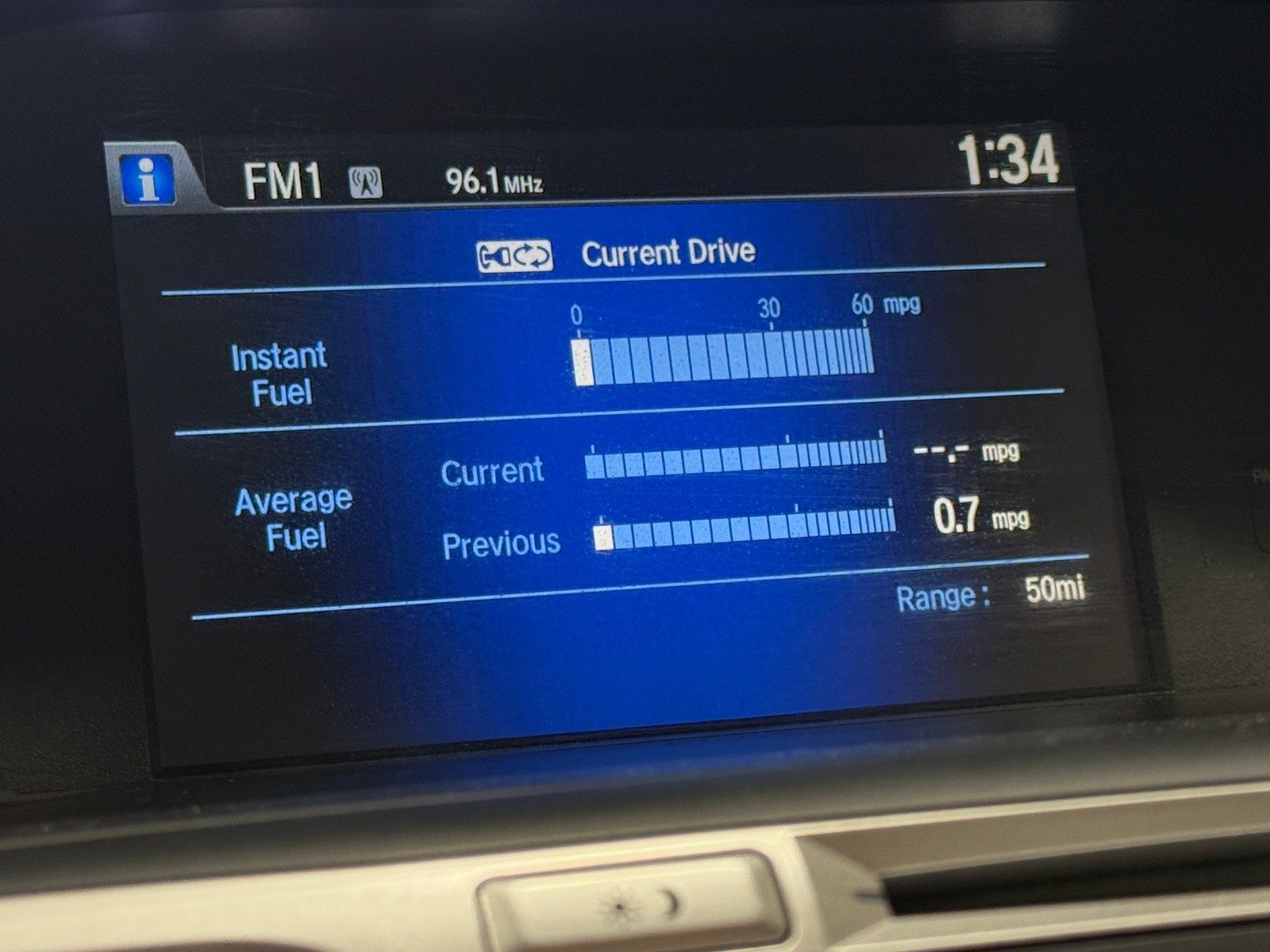 Thumbnail: 2015 Honda Accord - 4