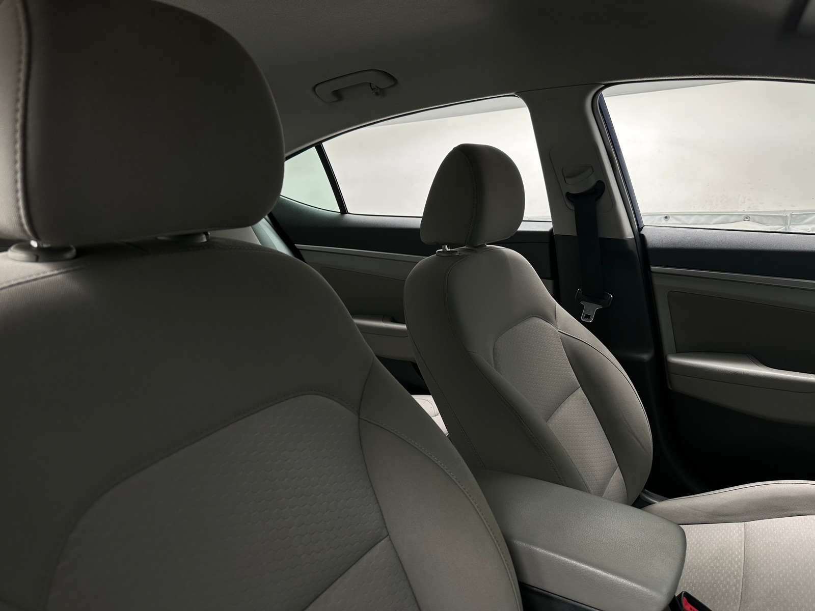 Thumbnail: 2020 Hyundai Elantra - 2