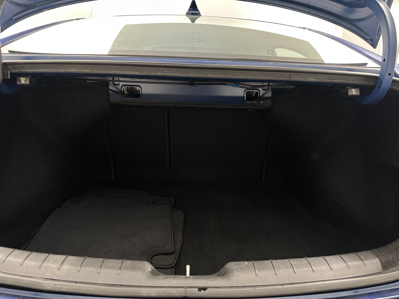 Thumbnail: 2020 Hyundai Elantra - 7