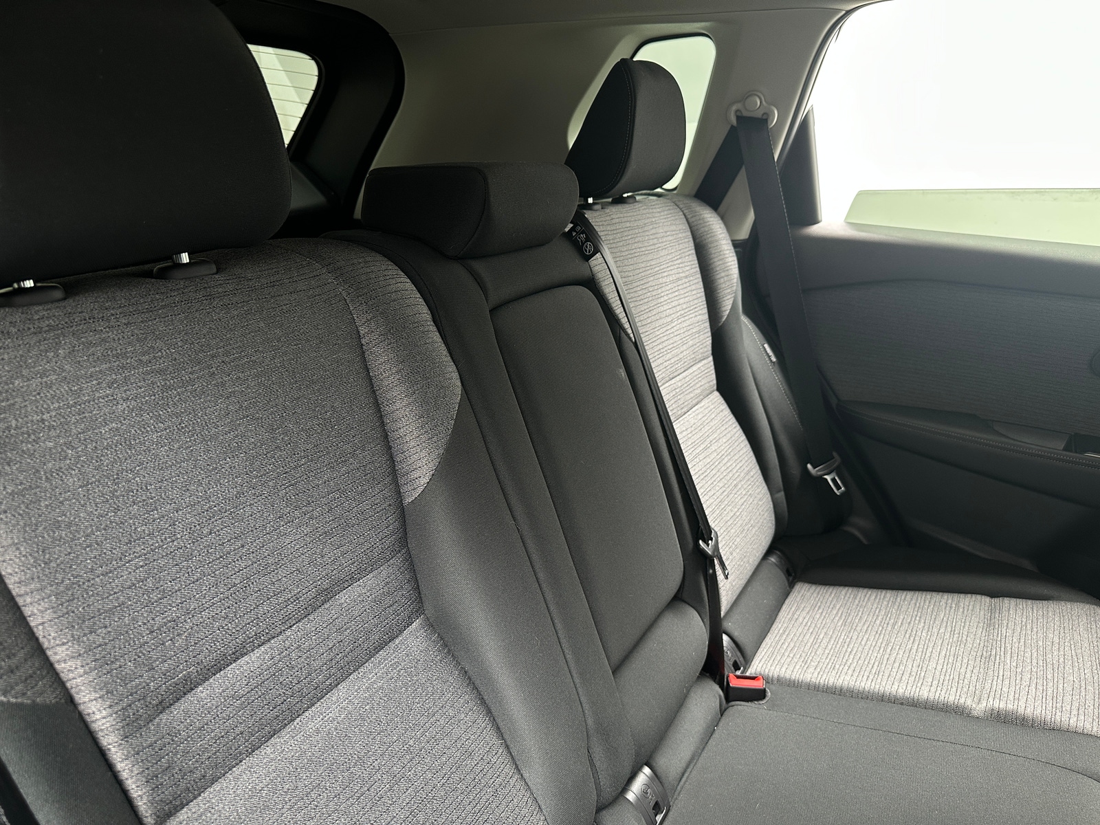 Thumbnail: 2022 Nissan Rogue - 6