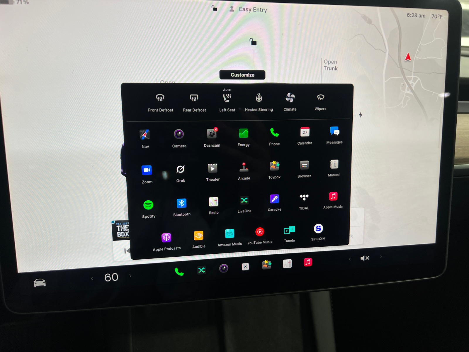 Thumbnail: 2024 Tesla Model Y - 3