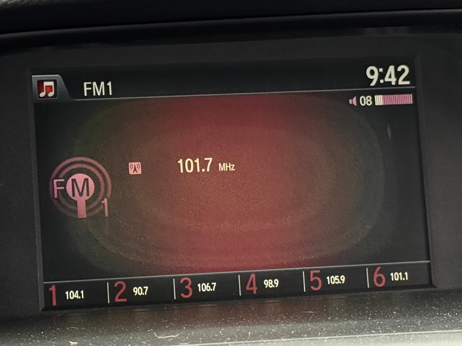 Thumbnail: 2013 Honda Accord - 4