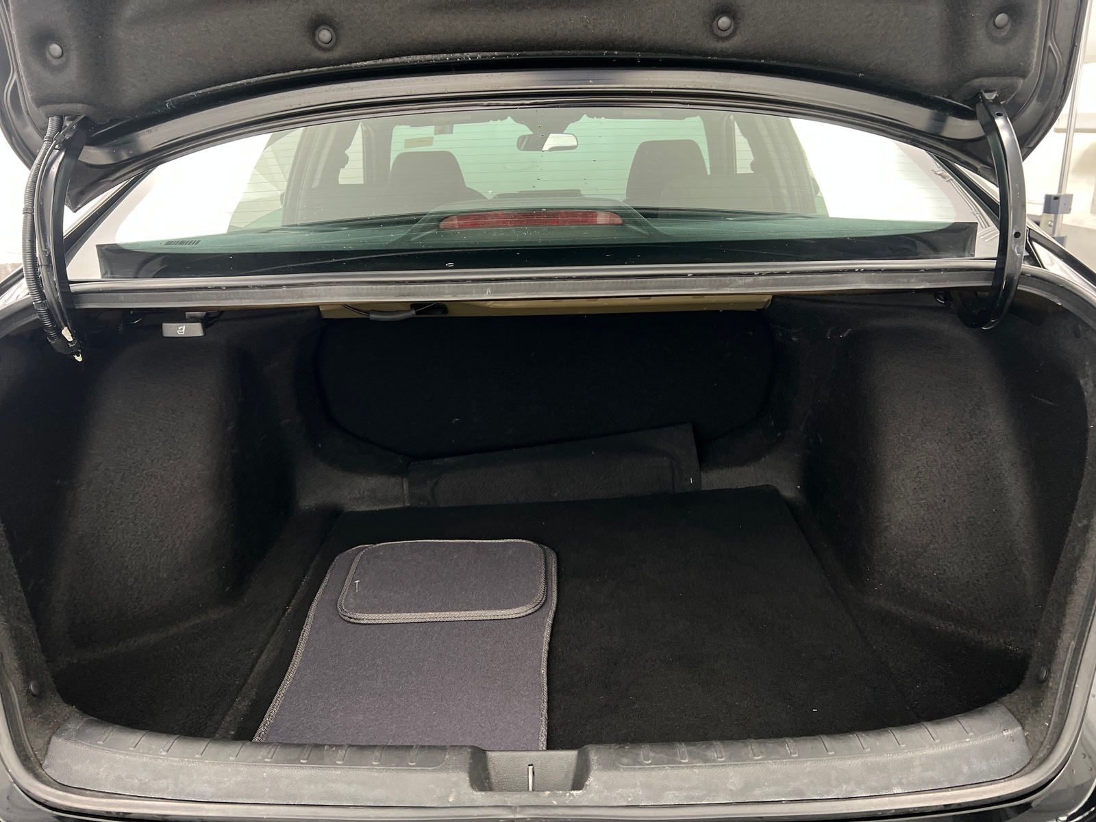 Thumbnail: 2022 Honda Civic - 7