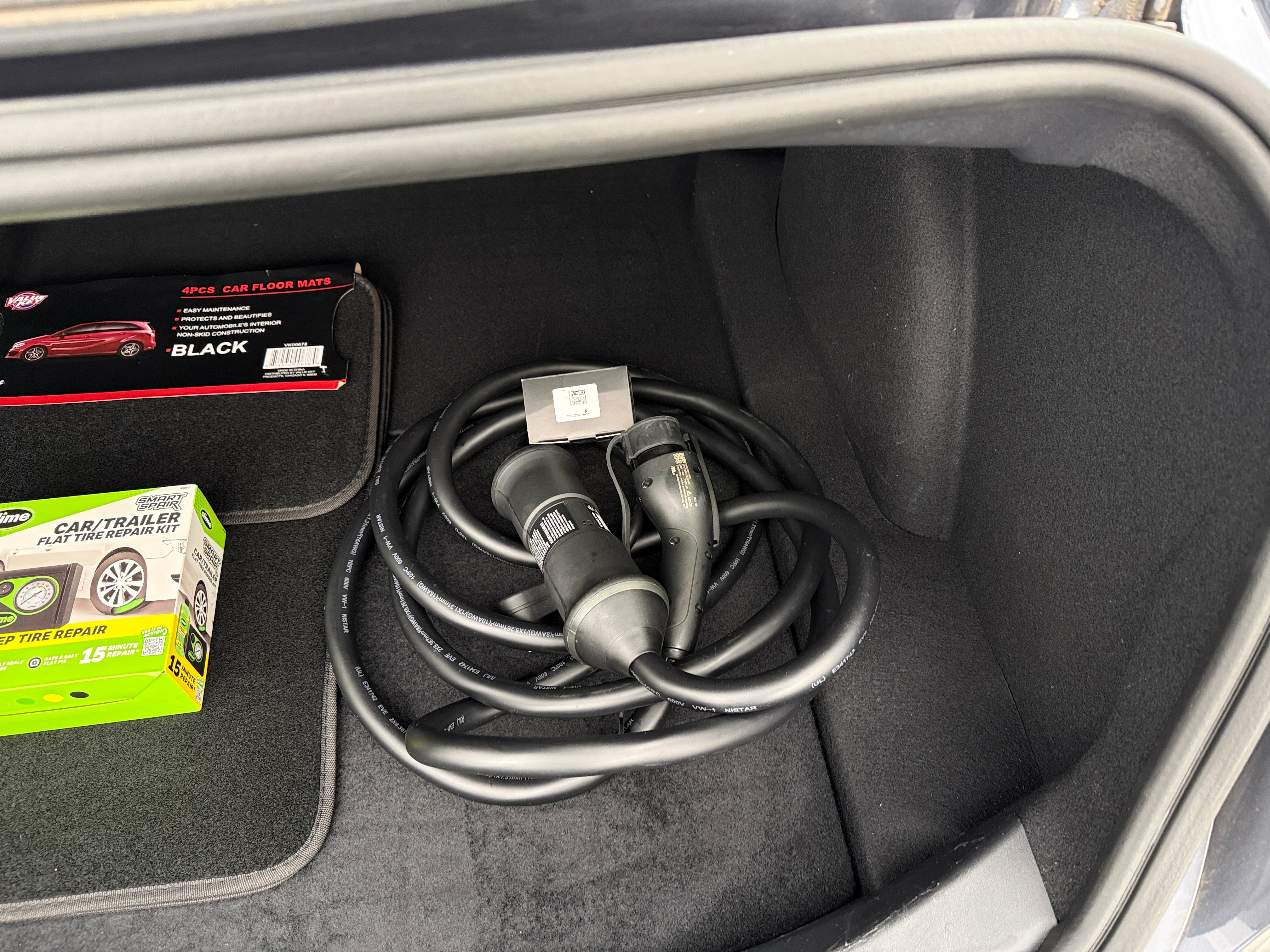 Used 2023 Tesla Model 3 Base with VIN 5YJ3E1EA9PF431096 for sale in Auburn, WA