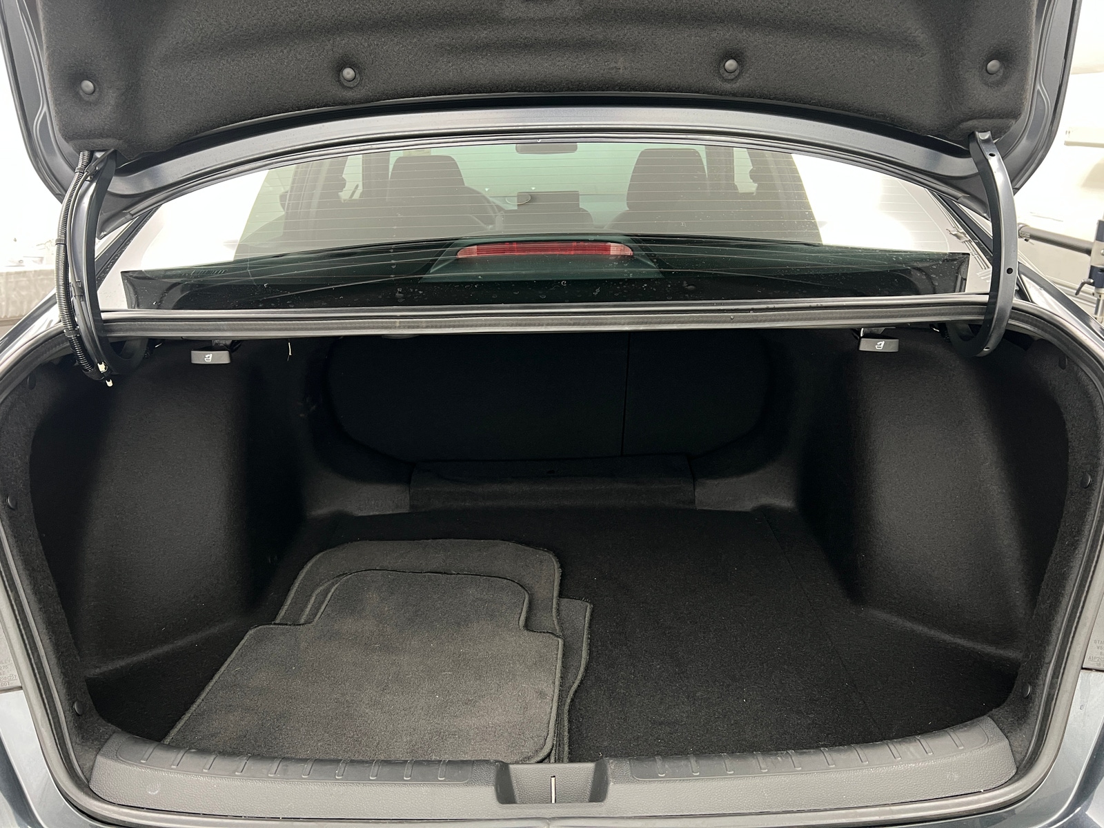 Thumbnail: 2025 Honda Civic - 7