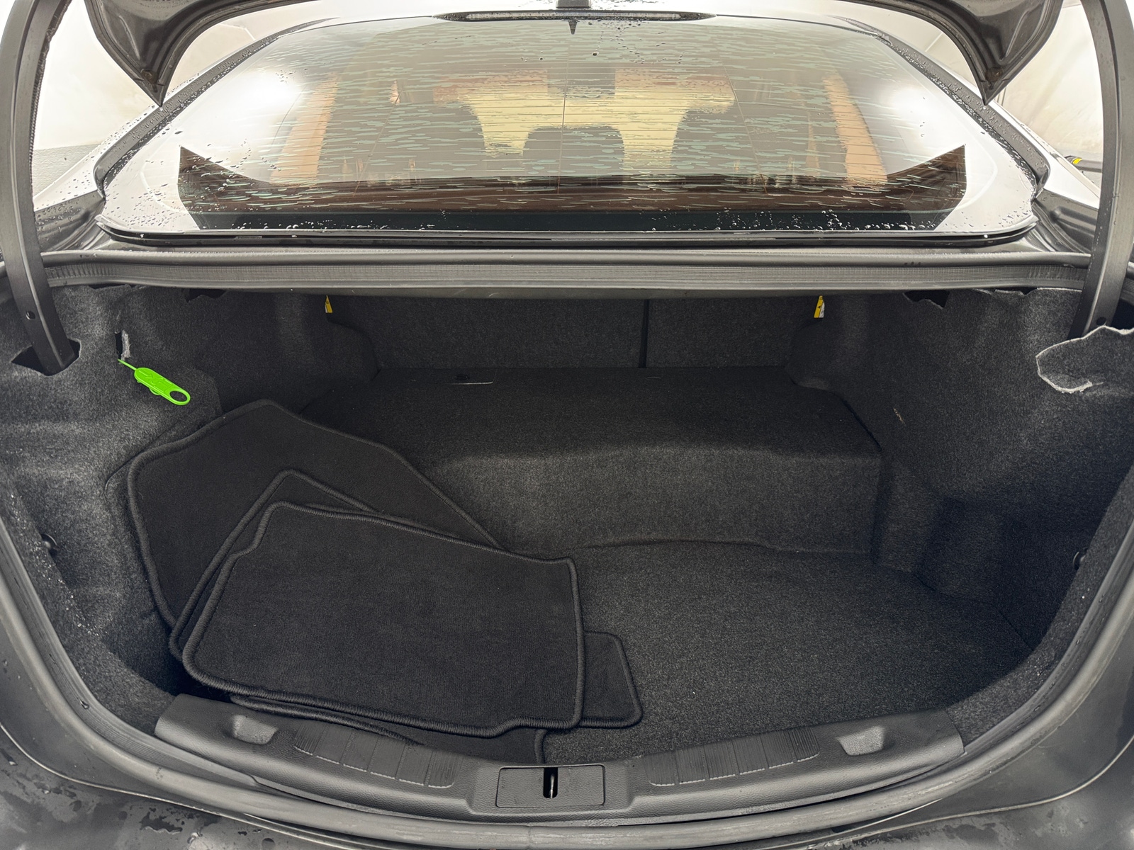 Thumbnail: 2020 Ford Fusion - 7