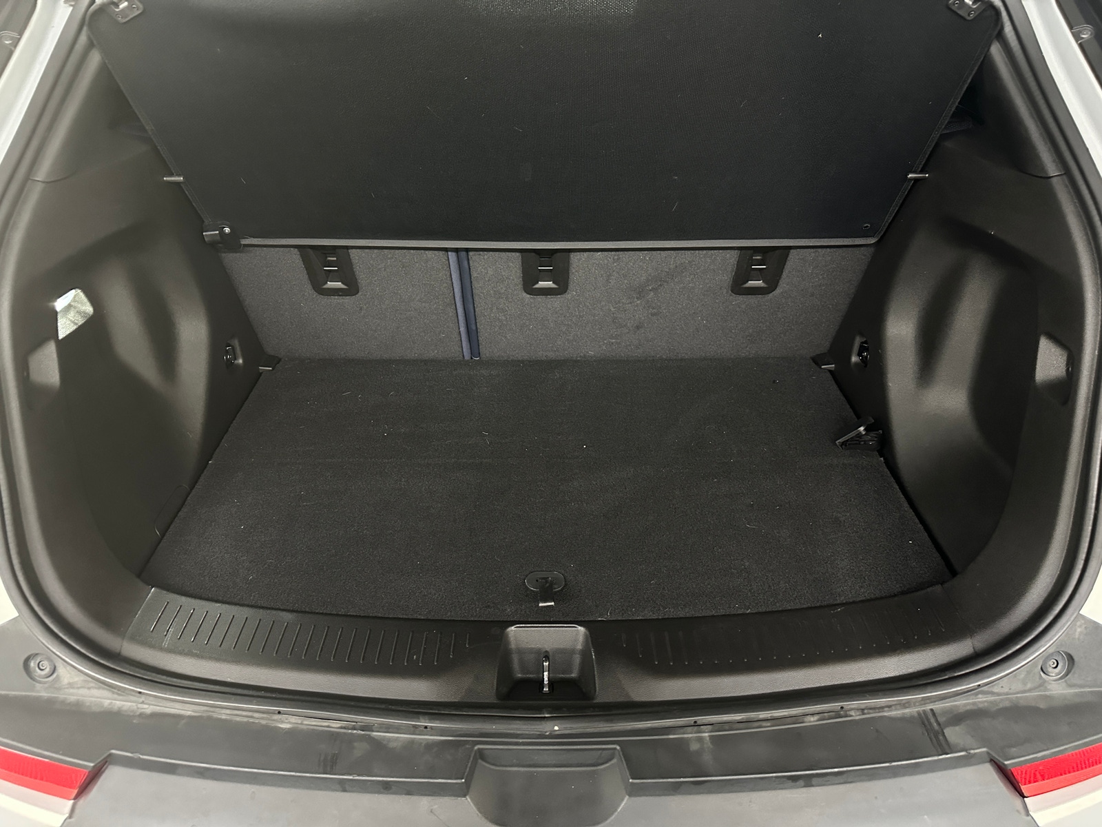 Thumbnail: 2022 Chevrolet Bolt EUV - 6