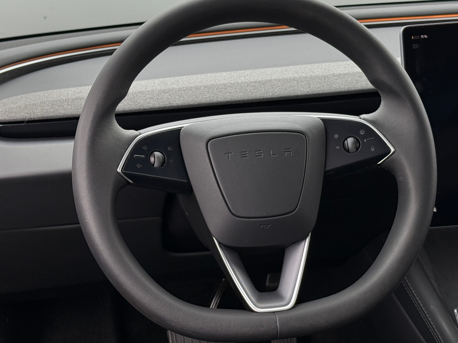 Thumbnail: 2024 Tesla Model 3 - 5