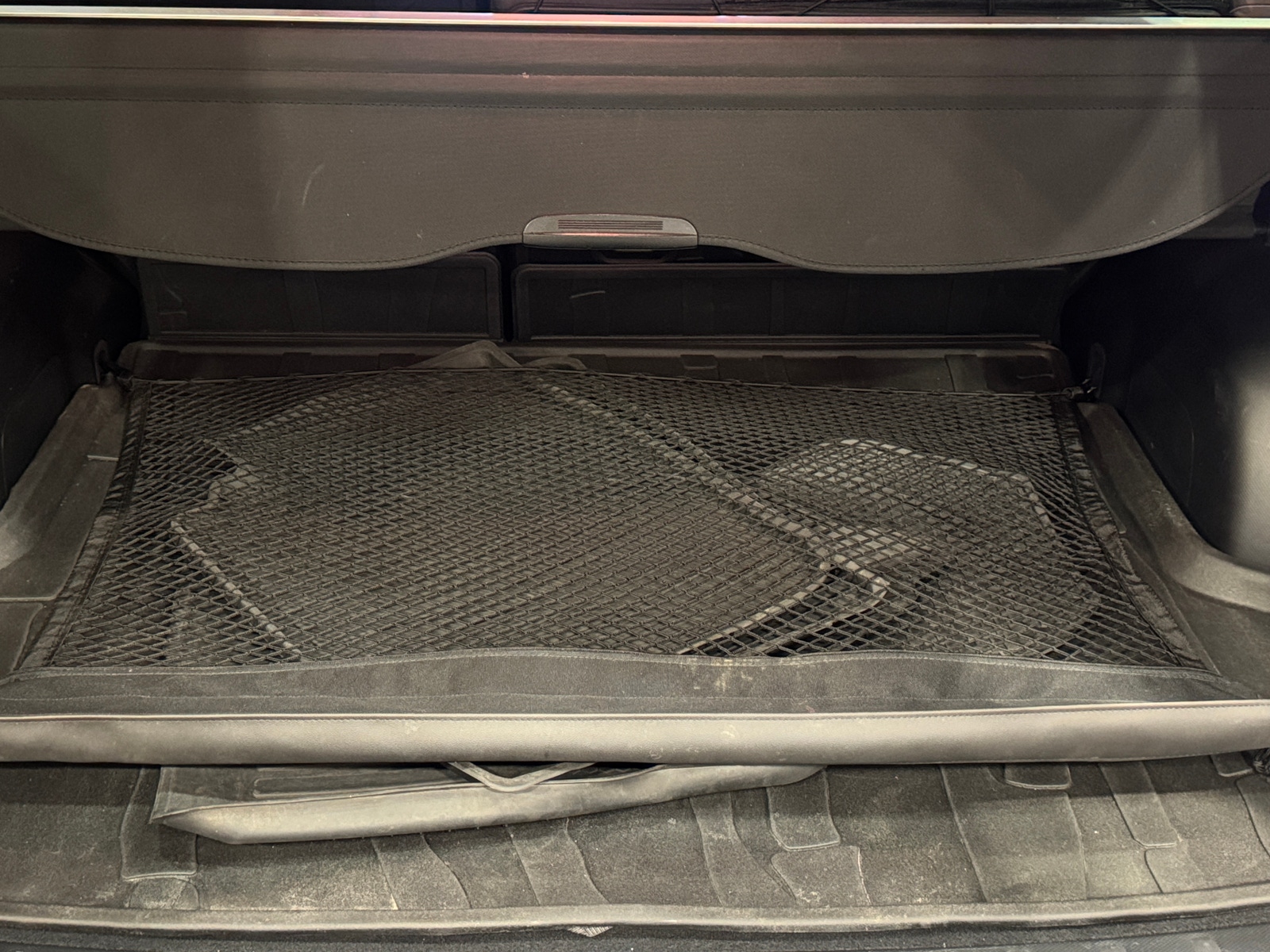 Thumbnail: 2020 Subaru Forester - 7