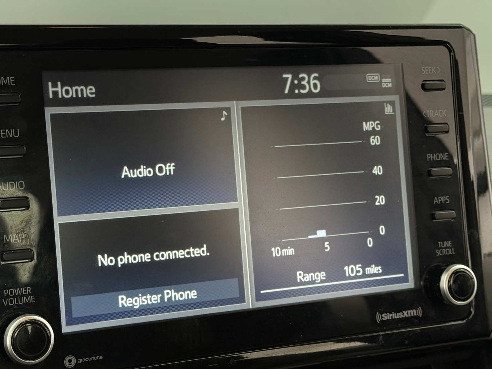 Thumbnail: 2022 Toyota Corolla - 4