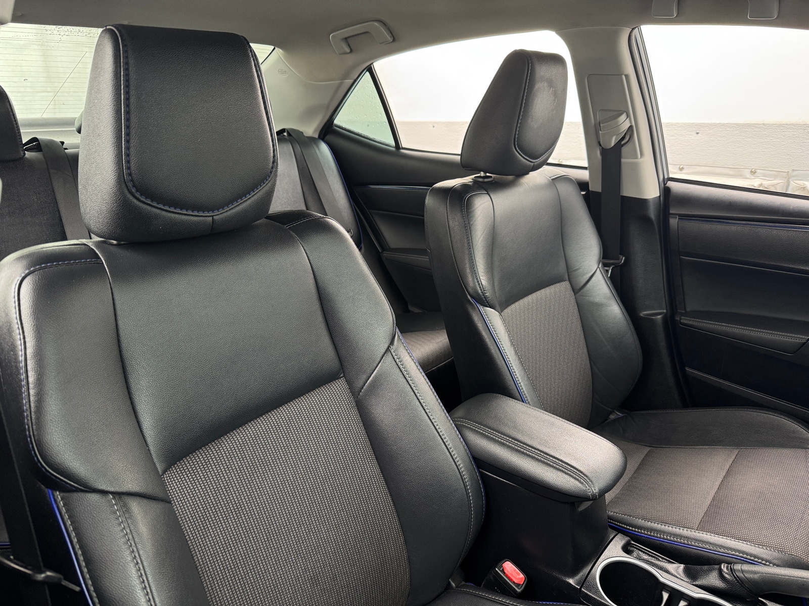 Thumbnail: 2018 Toyota Corolla - 2