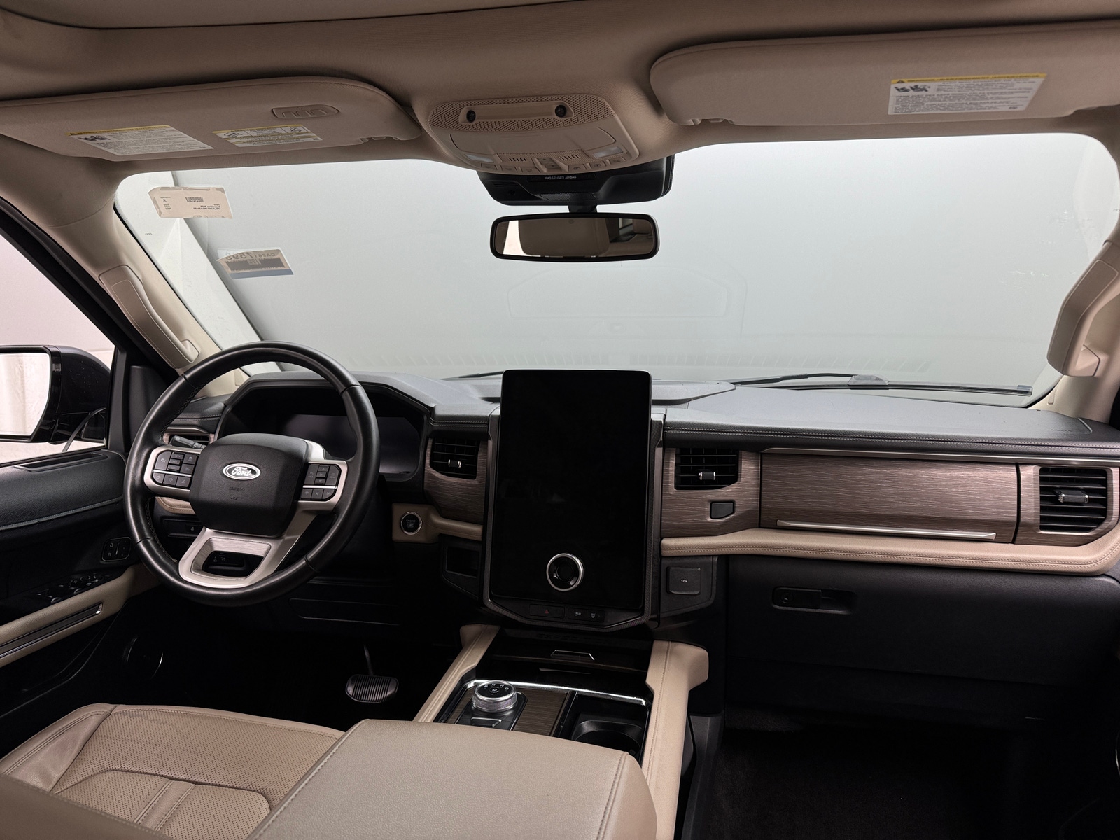 Thumbnail: 2022 Ford Expedition MAX - 2