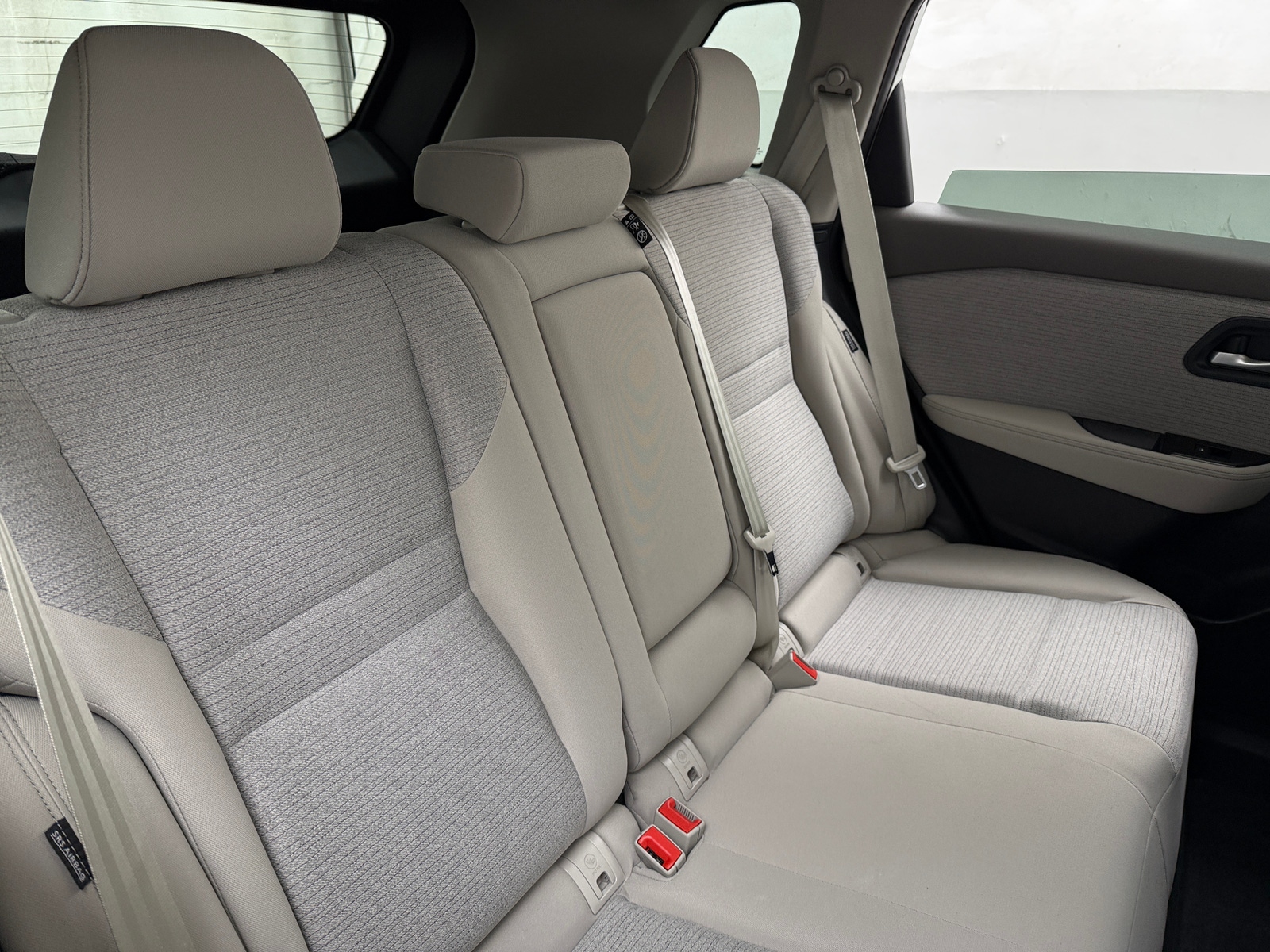 Thumbnail: 2022 Nissan Rogue - 6