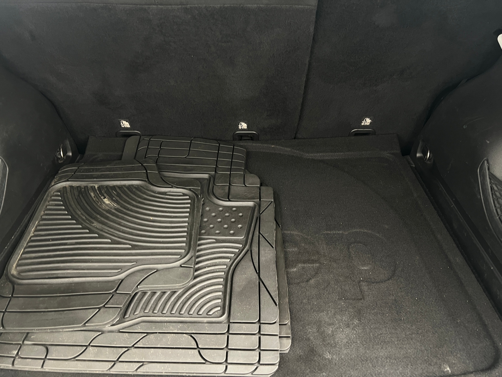 Thumbnail: 2016 Jeep Renegade - 7