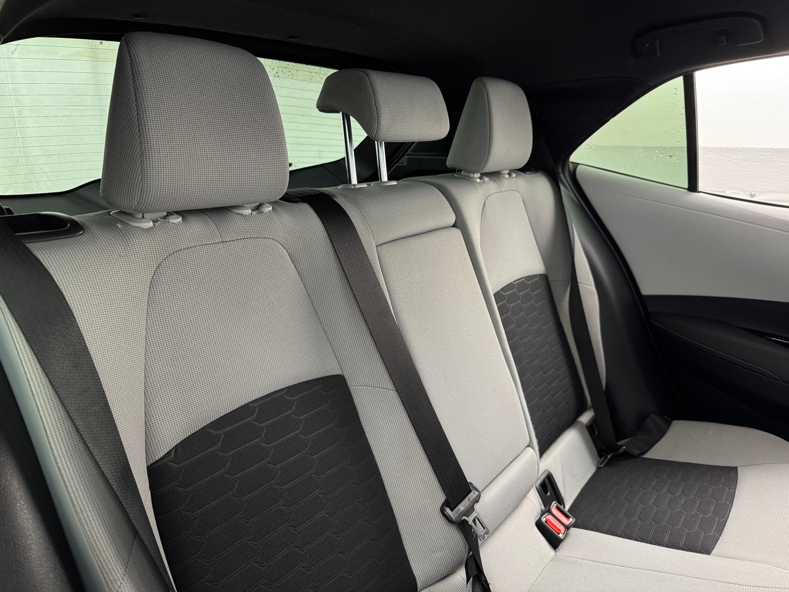 Thumbnail: 2019 Toyota Corolla - 6