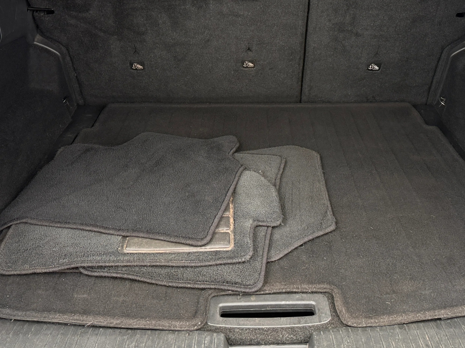 Thumbnail: 2021 Nissan Rogue - 7