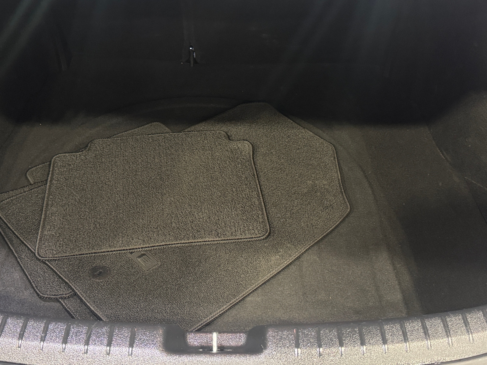 Thumbnail: 2021 Kia Forte - 7