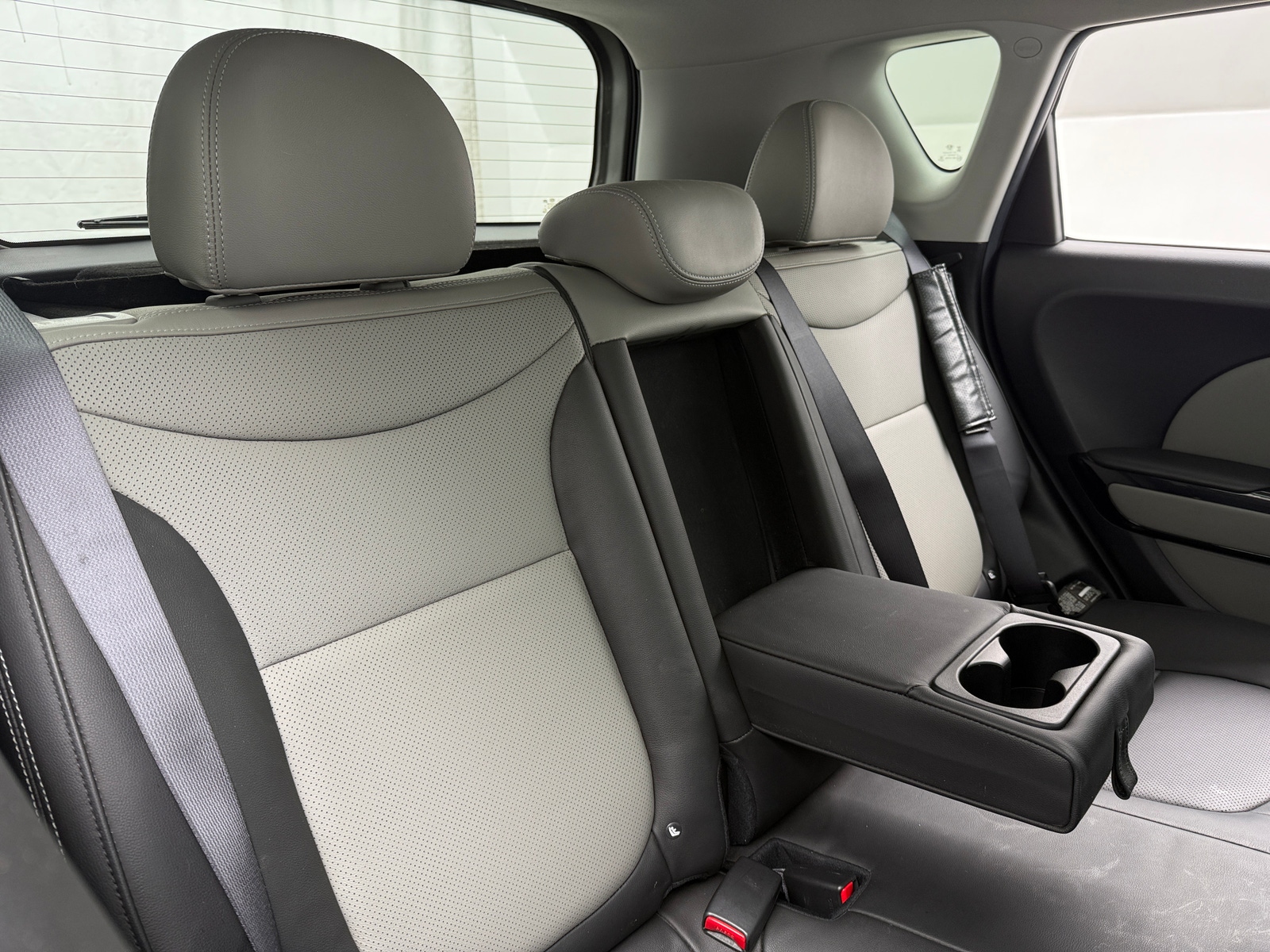 Thumbnail: 2017 Kia Soul - 5