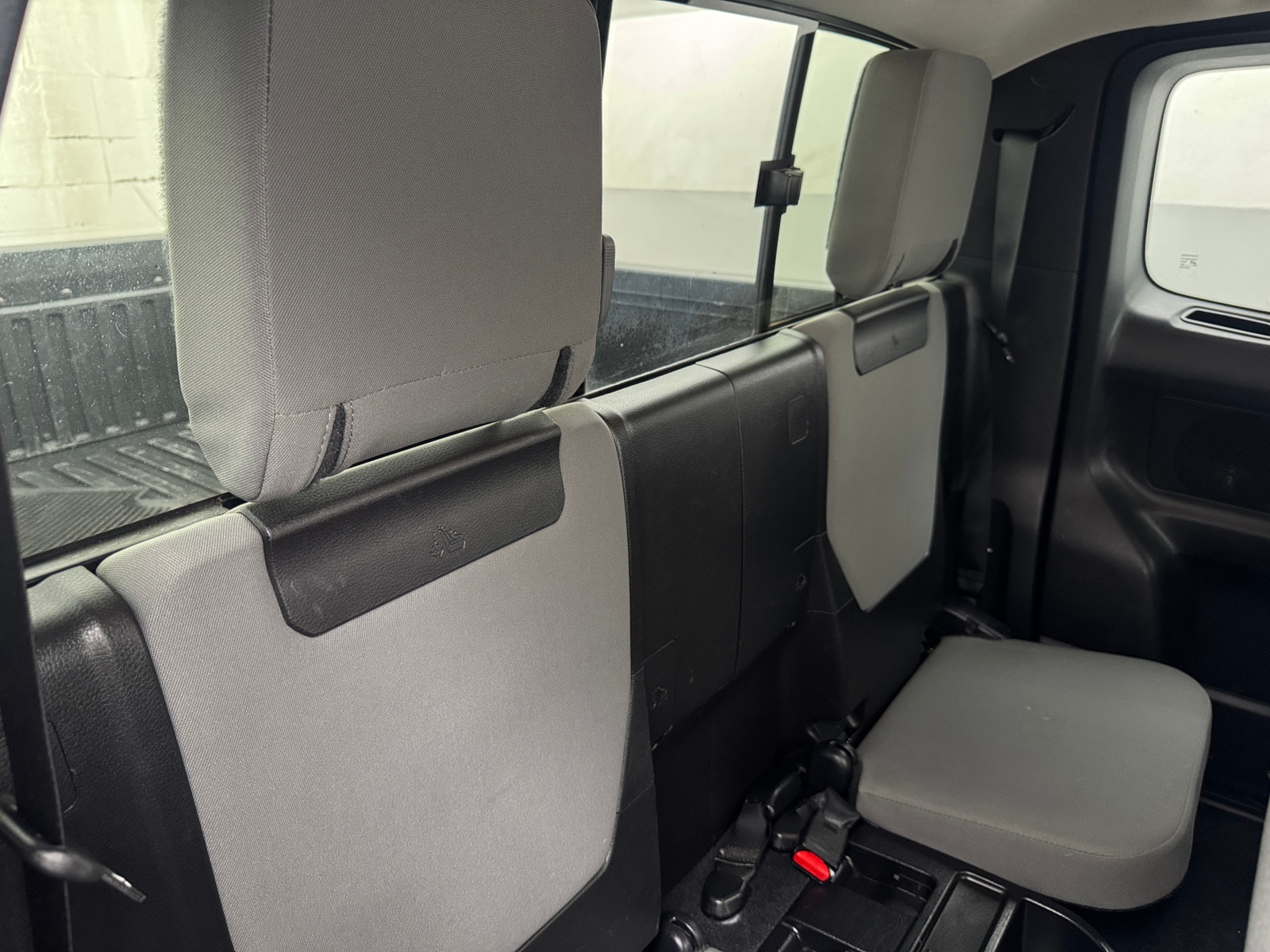 Thumbnail: 2020 Toyota Tacoma - 6