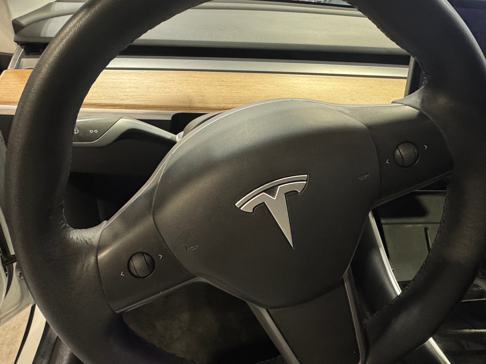Thumbnail: 2020 Tesla Model Y - 4