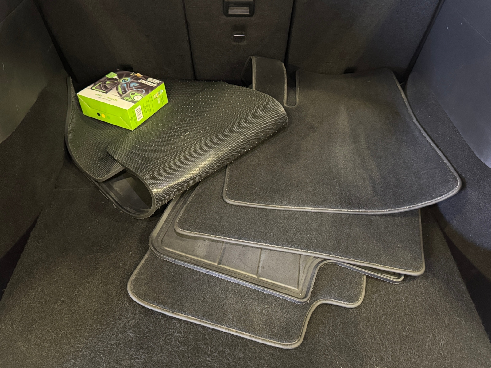 Thumbnail: 2020 Tesla Model Y - 6