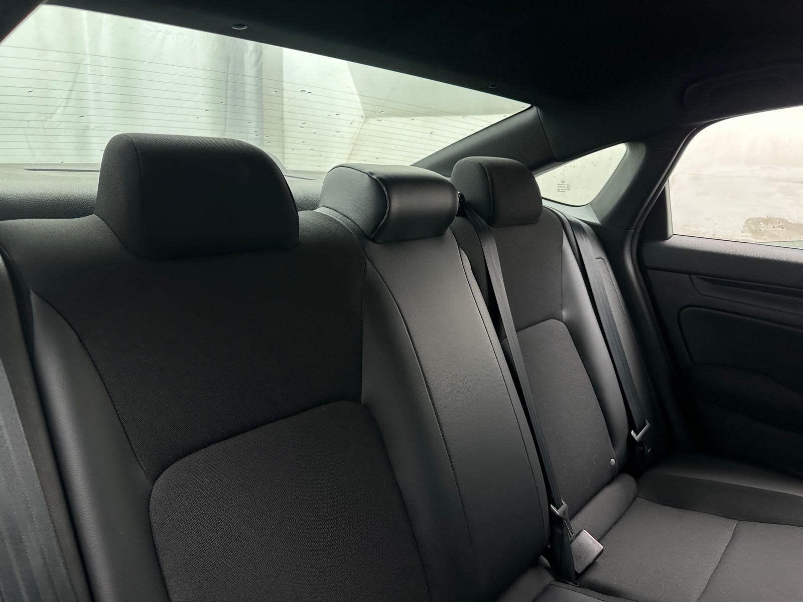 Thumbnail: 2022 Honda Civic - 6