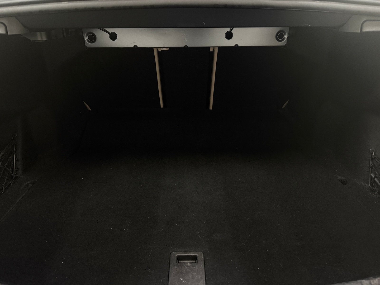 Thumbnail: 2019 Mercedes-Benz C-Class - 6