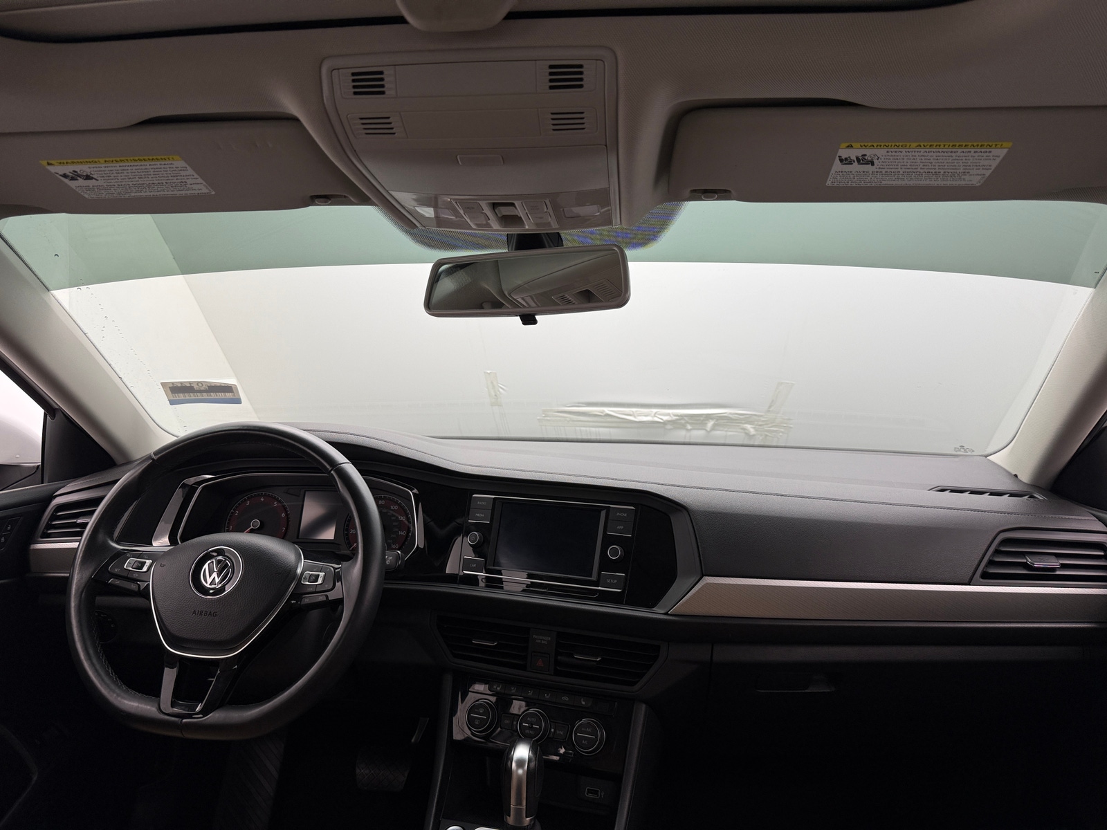 Thumbnail: 2019 Volkswagen Jetta - 2