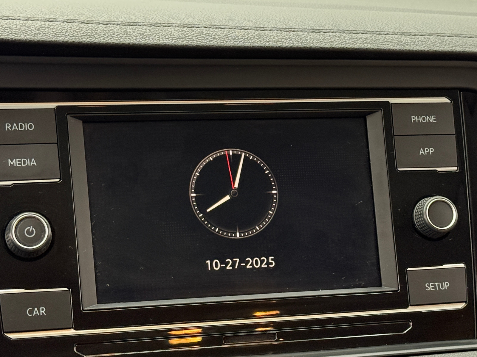 Thumbnail: 2019 Volkswagen Jetta - 3