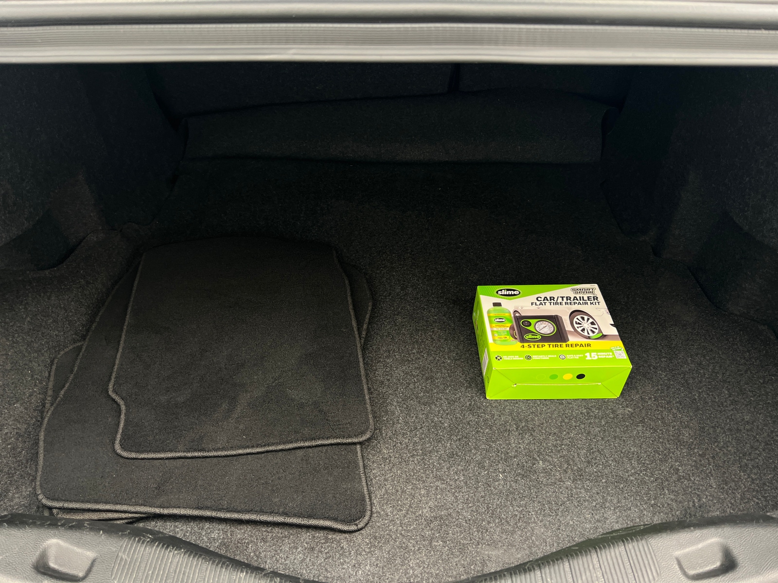 Thumbnail: 2017 Ford Fusion - 6