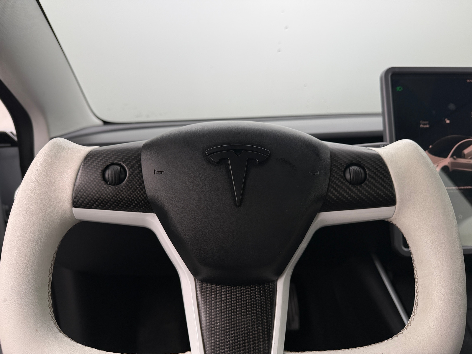 Thumbnail: 2020 Tesla Model 3 - 4