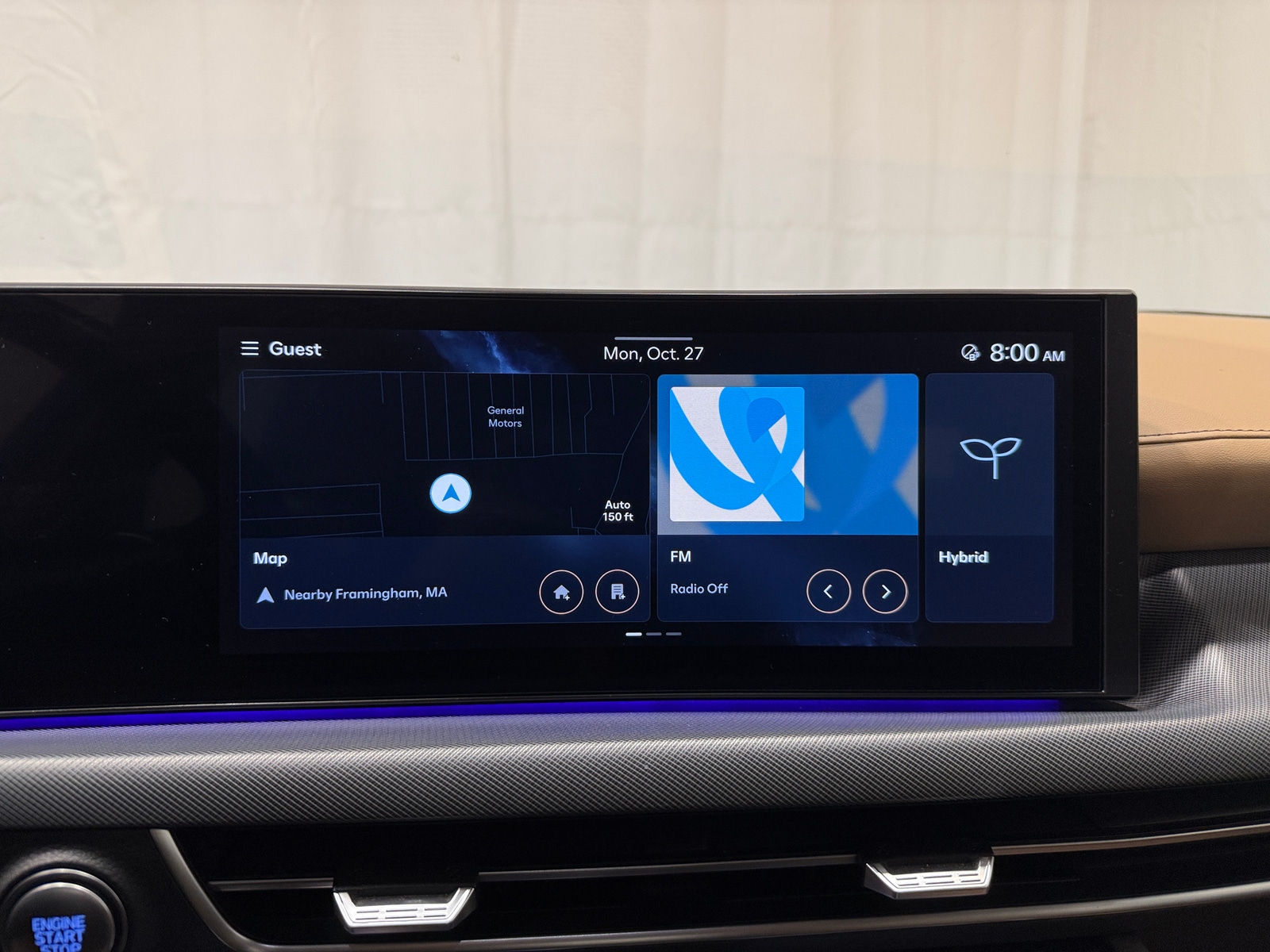 Thumbnail: 2024 Hyundai Sonata - 3